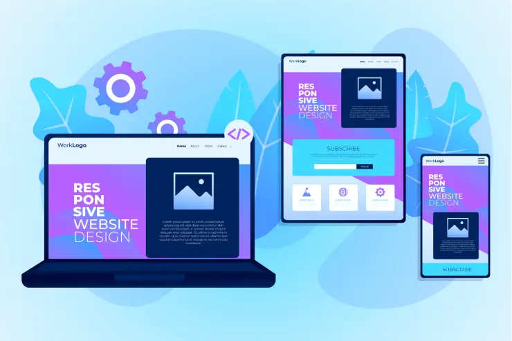 Why Responsive Web Design is Important