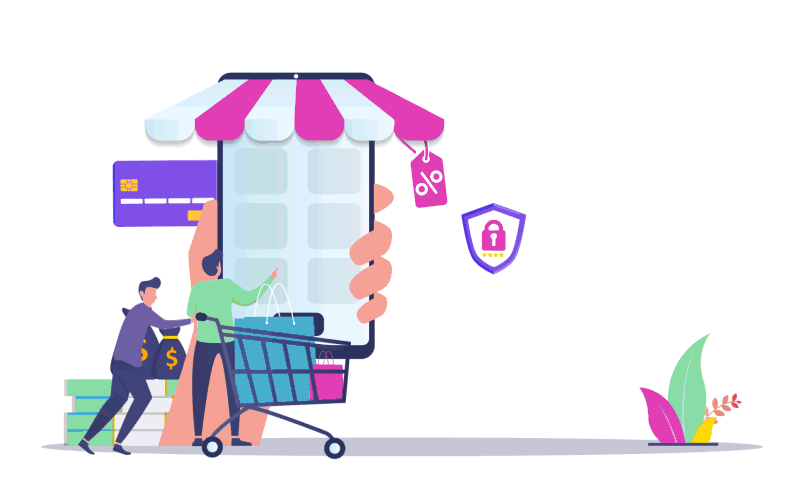 Dynamic Website Designing